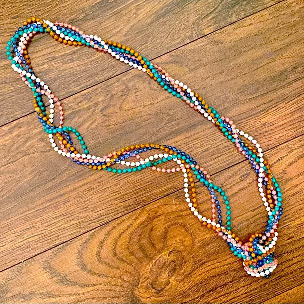 Vintage Bead Bundle